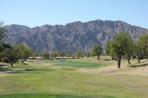 PGA West (Stadium) 3rd